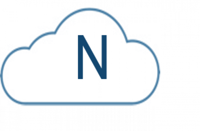Nephele